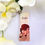 Thumbnail: Taylor Swift 'Swiftie' Lover Album Theme Acrylic Keychain
