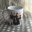 Thumbnail: Black Pink | Ceramic Mug