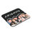 Thumbnail: FRIENDS Iconic | Anti Skid Mousepad