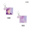 Thumbnail: Lay - EXO Keychain