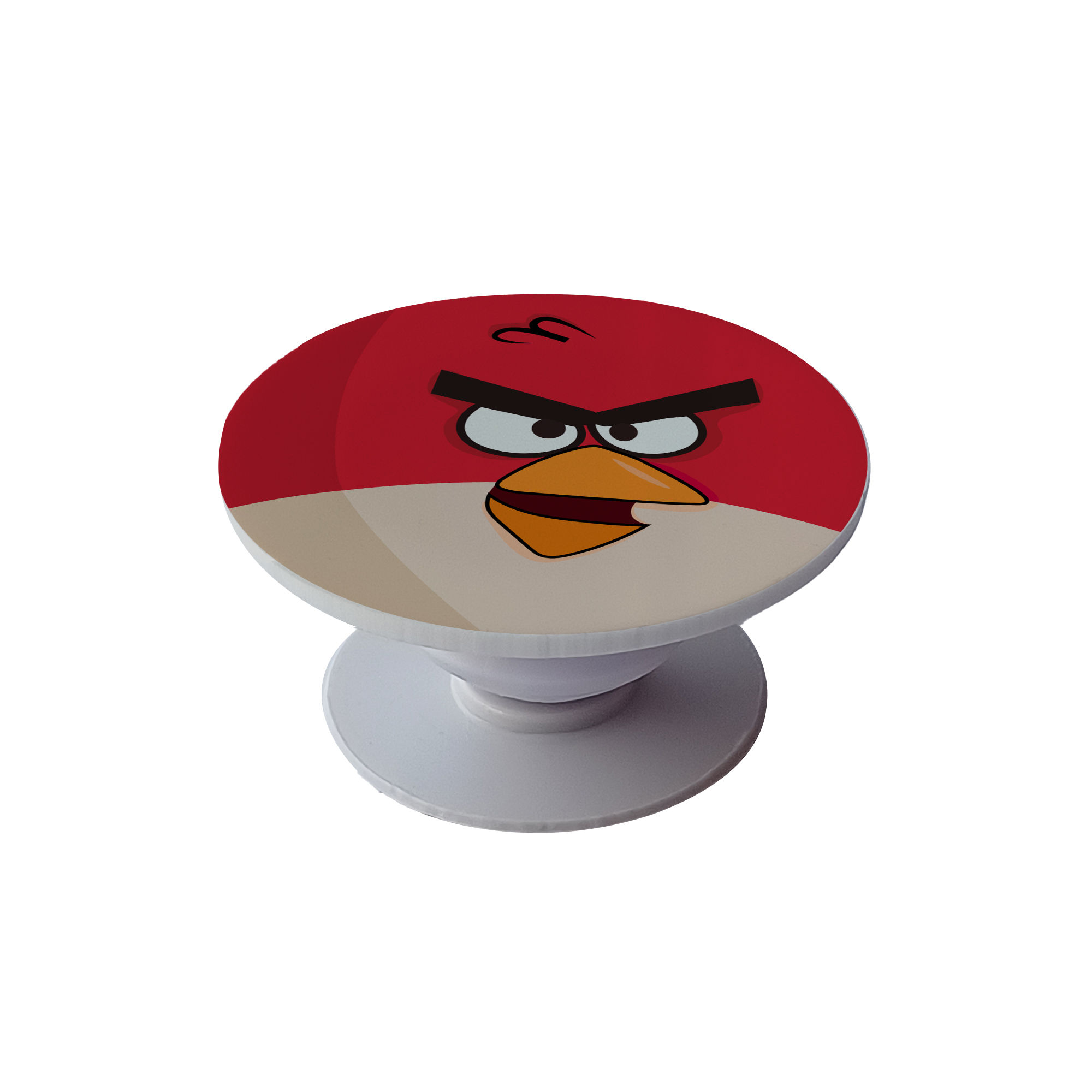 Angry Birds | Phone Grip