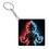 Thumbnail: DragonBallz | Goku | Keychain