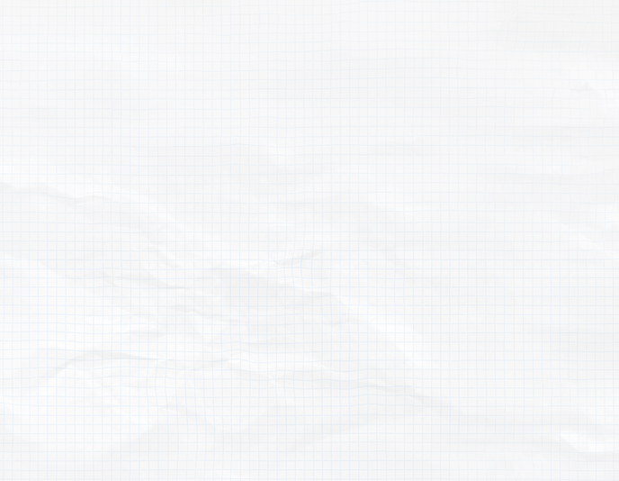 Crumpled blue checkered paper texture realisric vector illustration_edited_edited.png