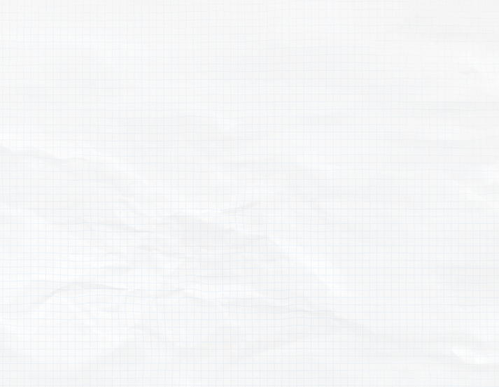 Crumpled blue checkered paper texture realisric vector illustration_edited_edited.png