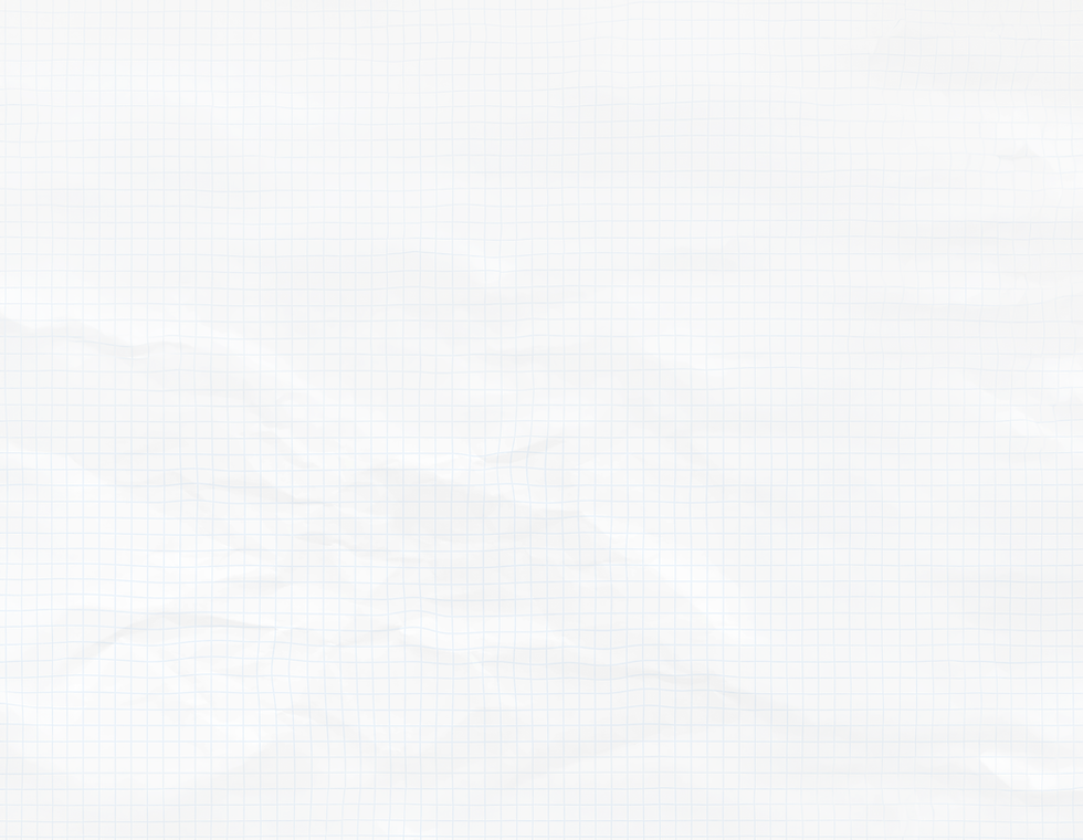 Crumpled blue checkered paper texture realisric vector illustration_edited_edited.png