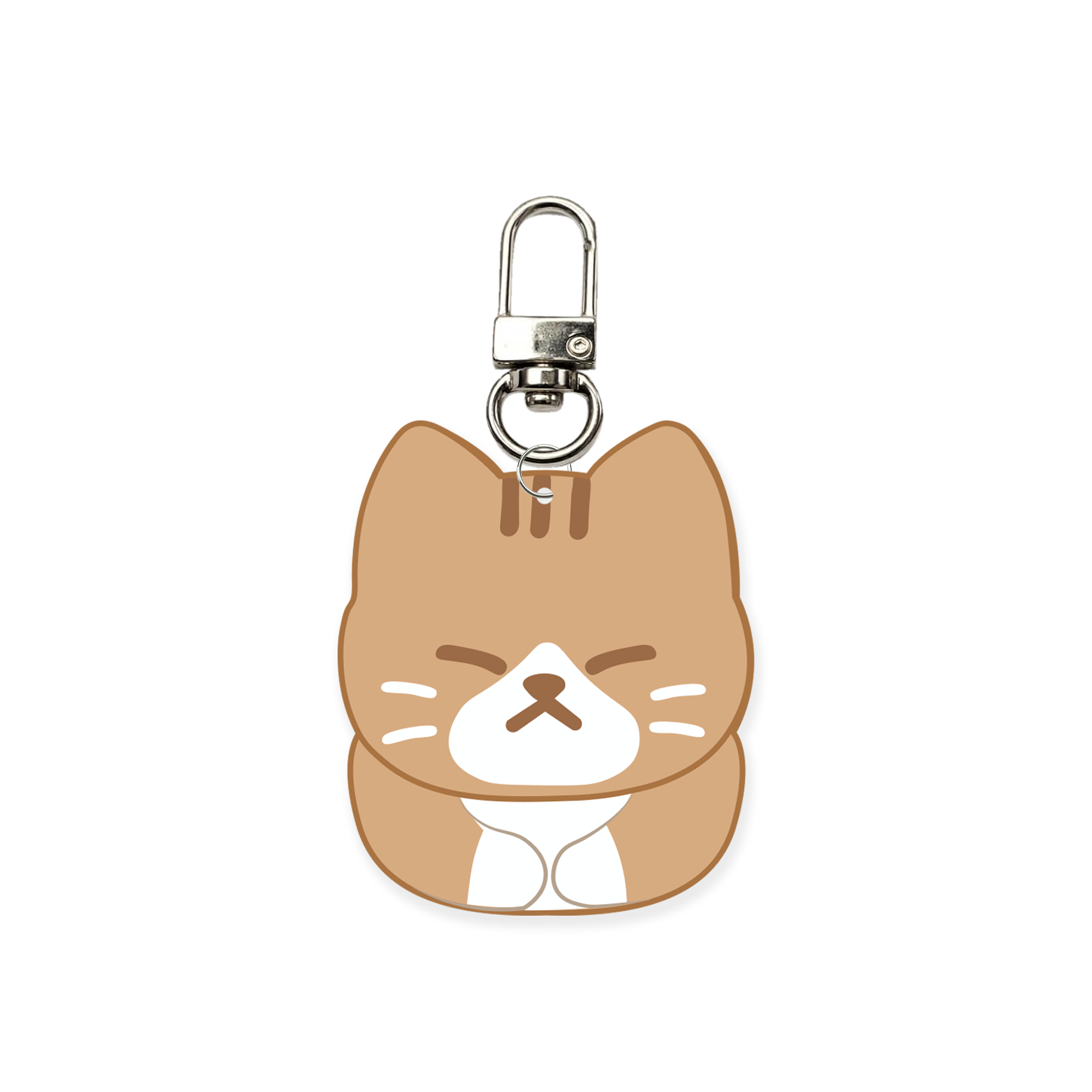 SKZ | Soonie Doongie Dori | Keychain Charms