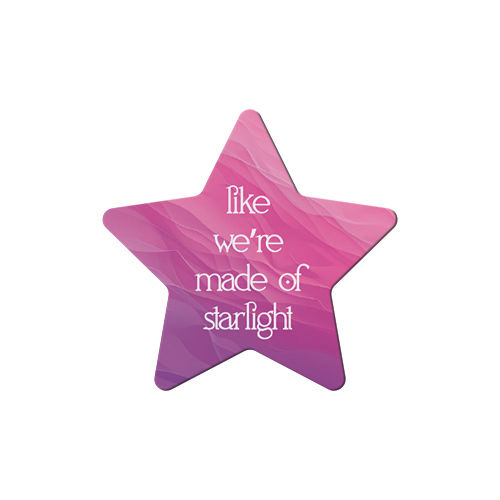 Thumbnail: Swiftie Acrylic Badges