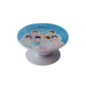 Got7 | Vector | Phone Grip