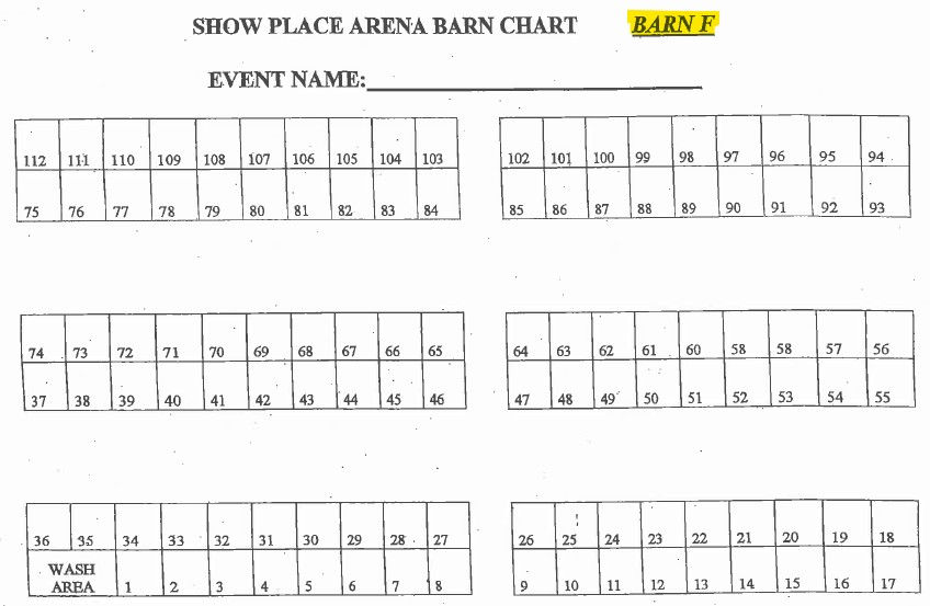 Barn F.jpg
