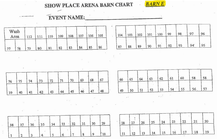 Barn E.jpg
