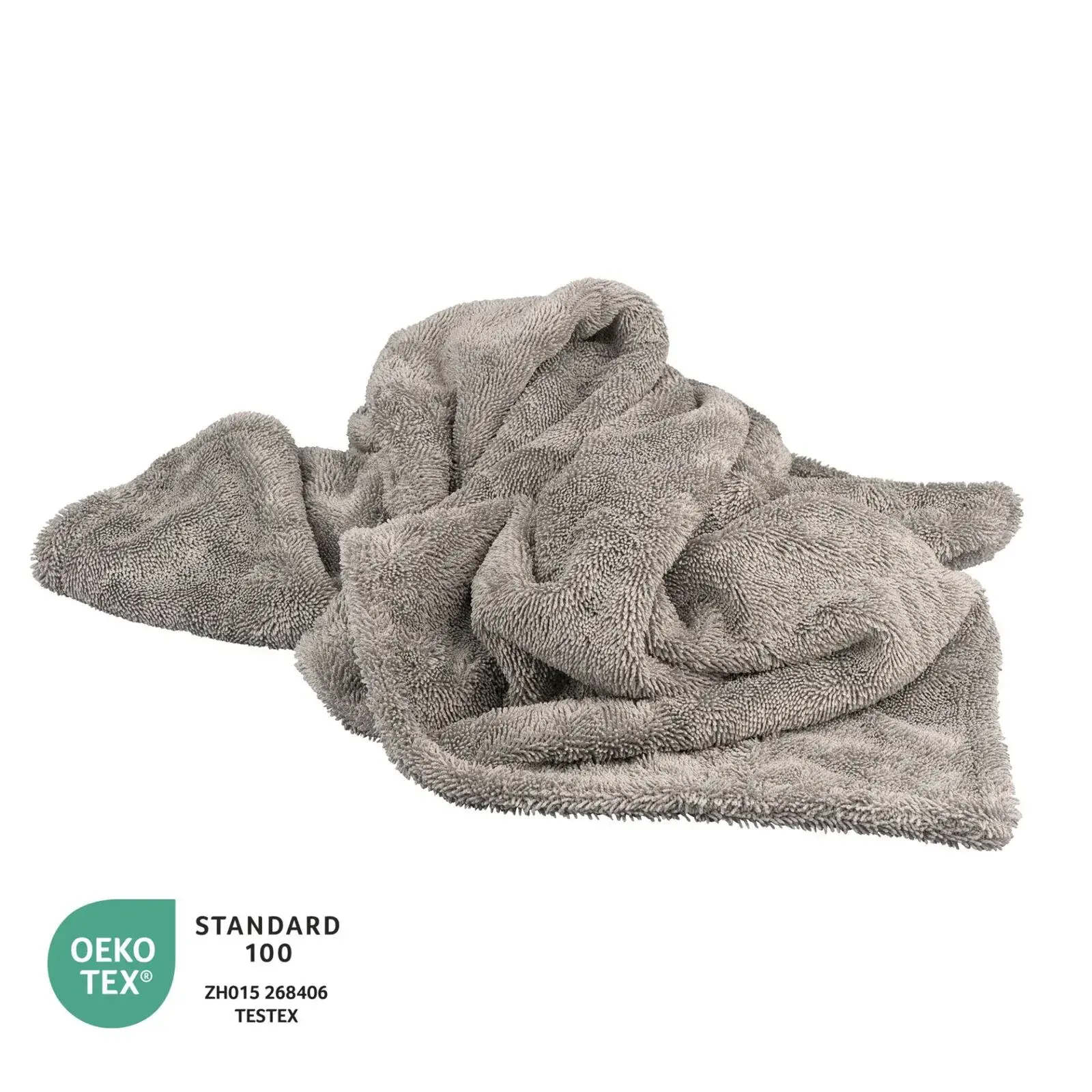 Premium Drying Towel