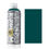 Miniaturbild: Spray.Bike Nightshade 400 ml