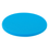 Miniaturbild: Polierschwamm RT / V3 (blau, medium, offenzellig) 160 mm