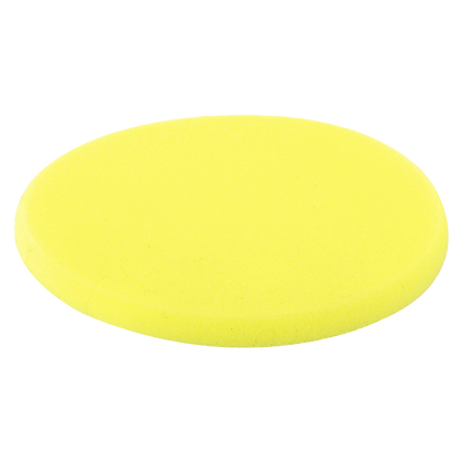 POLIERSCHWAMM_GELB_1-1_edited.png