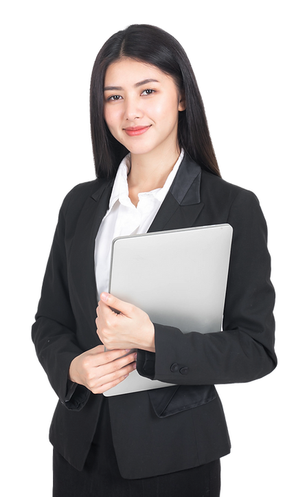 lifestyle-business-people-holding-laptop