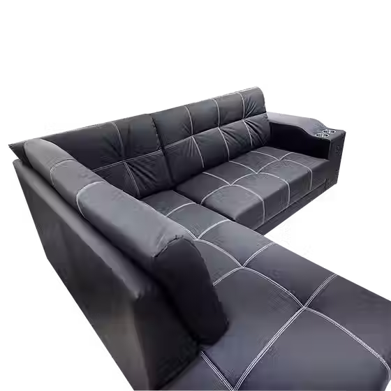 ภาพขนาดย่อ: โซฟา Hugo