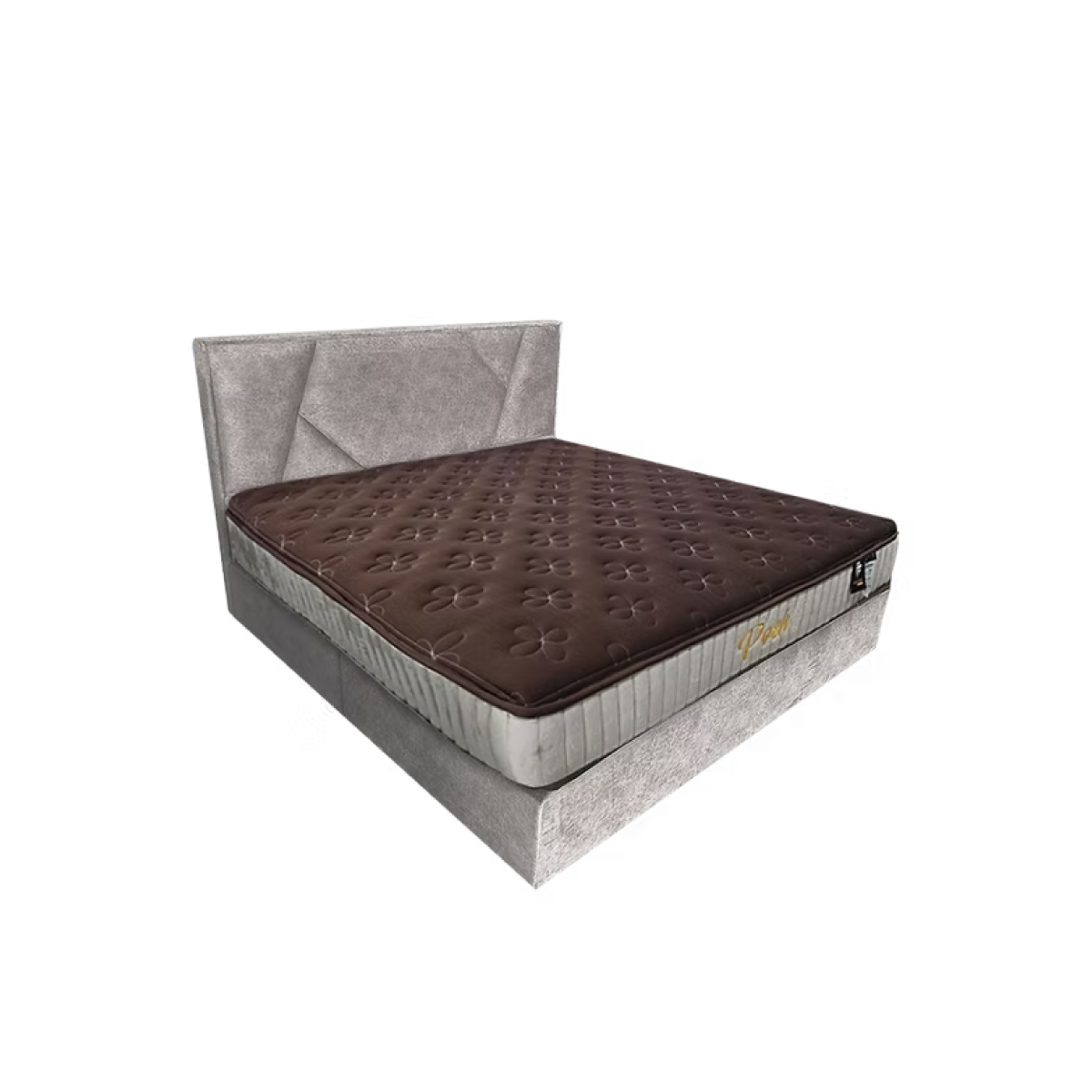 เตียง Model Y Pro