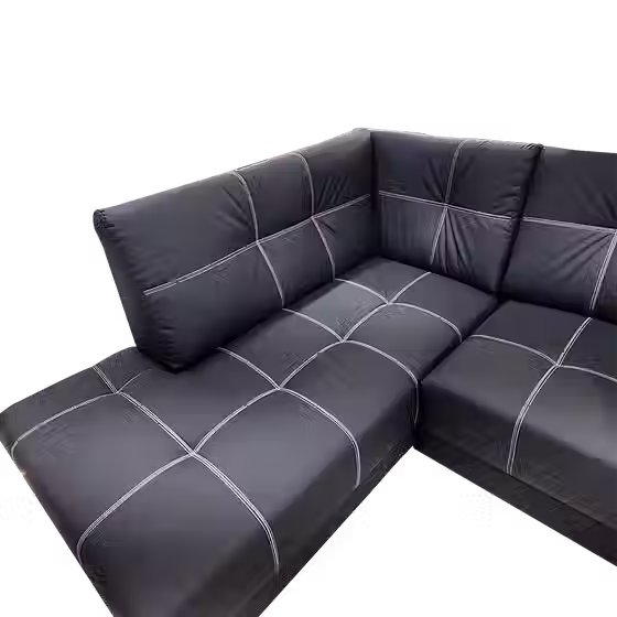 ภาพขนาดย่อ: โซฟา Hugo