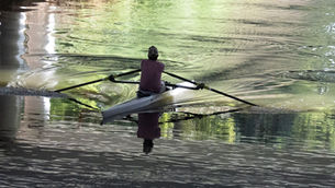 ספטמבר 26 - צילום תנועה וספורט