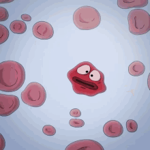pepeuniverse-pepeuniversenft.gif