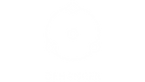 dehancer.png