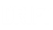Drift LOGO SITE.png