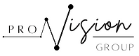 Copy of TPG Logo Design.png