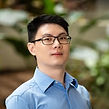 Louis Ong.jpg