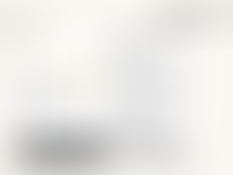 New Scientific Report Spotlights Effective Alternatives to Animal Toxicological Studies for the Safety Assessment of Cultivated Foods