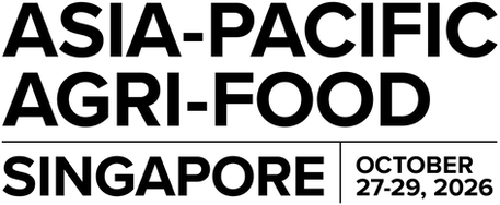 ASIA-PACIFIC_LOCKUP_STACKED_BLACK_OCT27-29.png