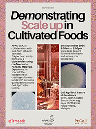 9 Sept Conference Collaterals.png