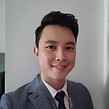 Dr James Lim.jpg