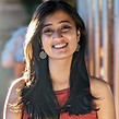 Maanasa.jpg