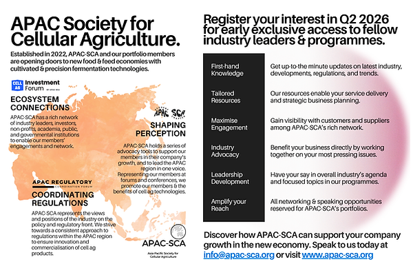 APAC-SCA Overview (April 2026).png
