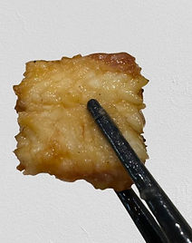 Product Photo (Cell AgriTech).jpg