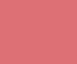 Background 1.png