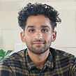 Mr. Arin Naidu Headshot.jpg