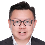 Louis_Cheung_JS Biosciences Co., Ltd Resized.png