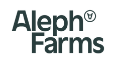 APAC-SCA Welcomes Singapore's Approval of Aleph Farms' Cultivated Beef, Marking Another Major Milestone for the Global Cellular Agriculture Industry