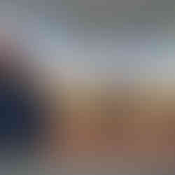 LA College of Technical Education.