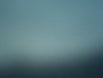 21. EIGHT (layers of clothing) IS ENOUGH    -    20 January, 2009