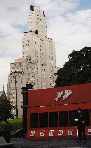 Buenos Aires