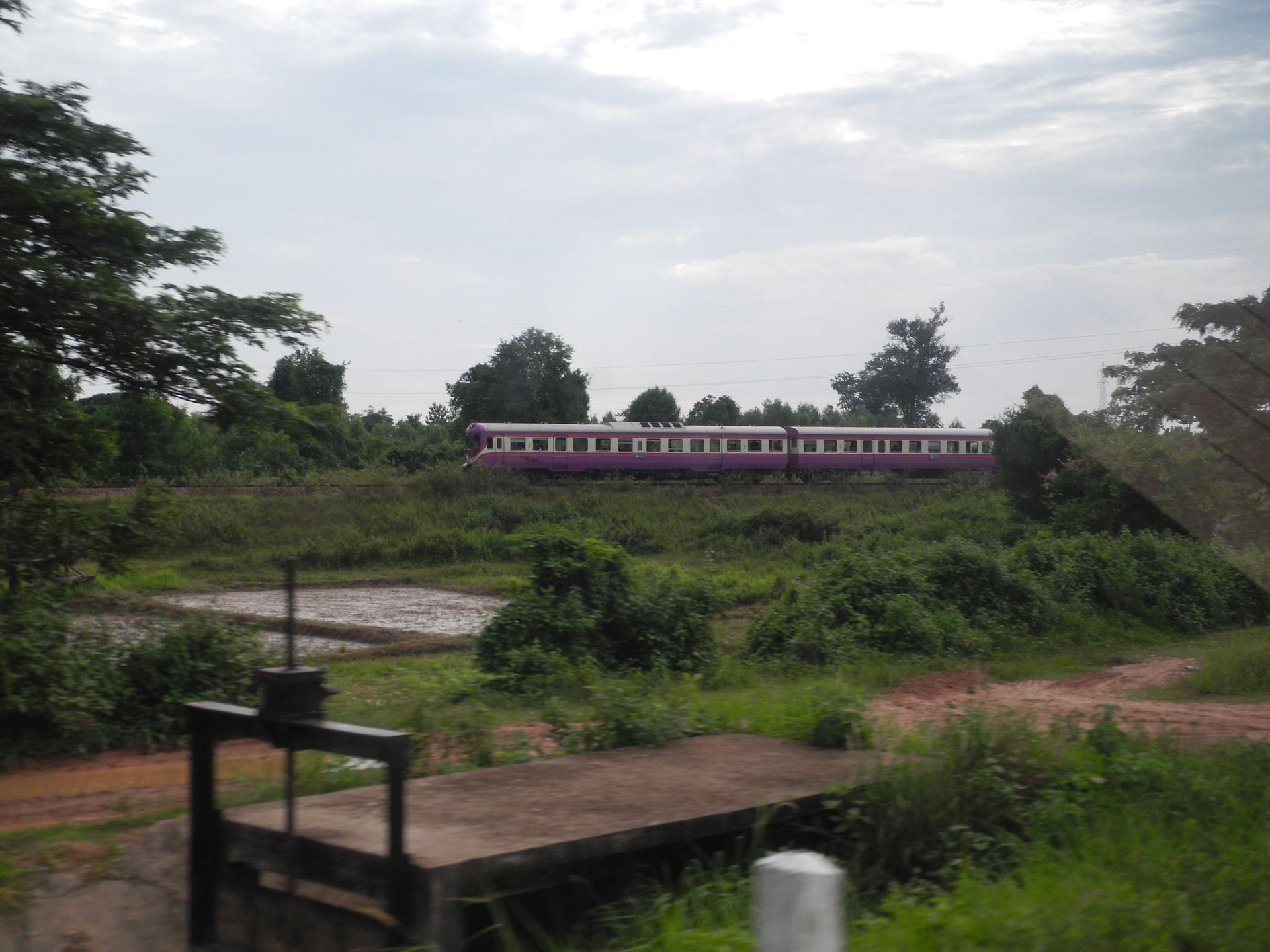 DSCN2872