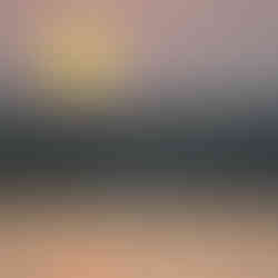 Ayeyarwady River sunset, Bagan