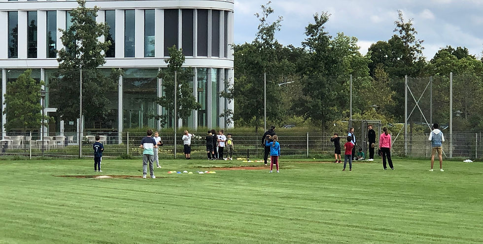 fussball_schmal.jpg