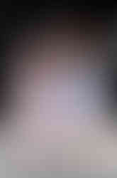 Loligoths in Harajuku