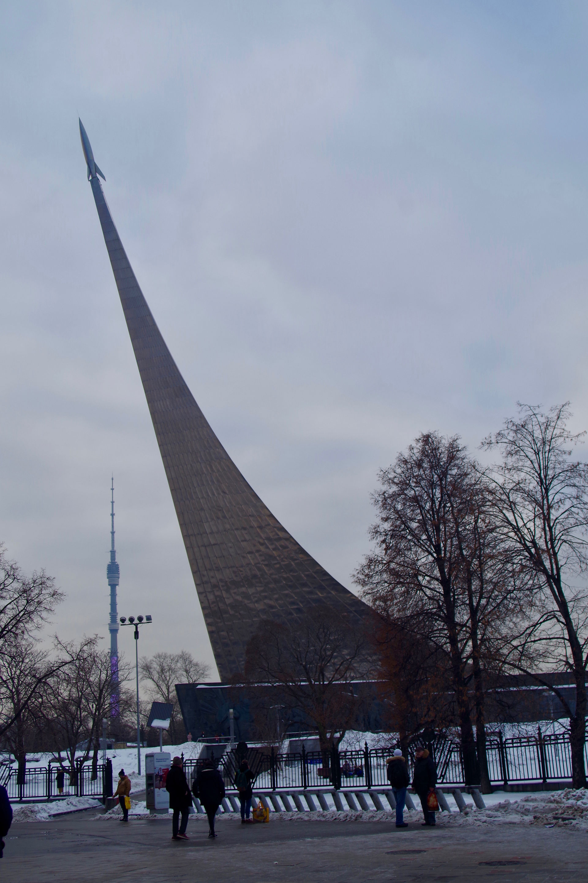 IMGP4947