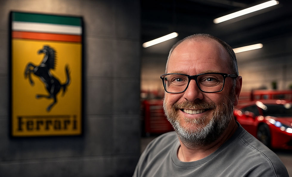 Mitch-AboutUs Garage Cropped_edited.jpg