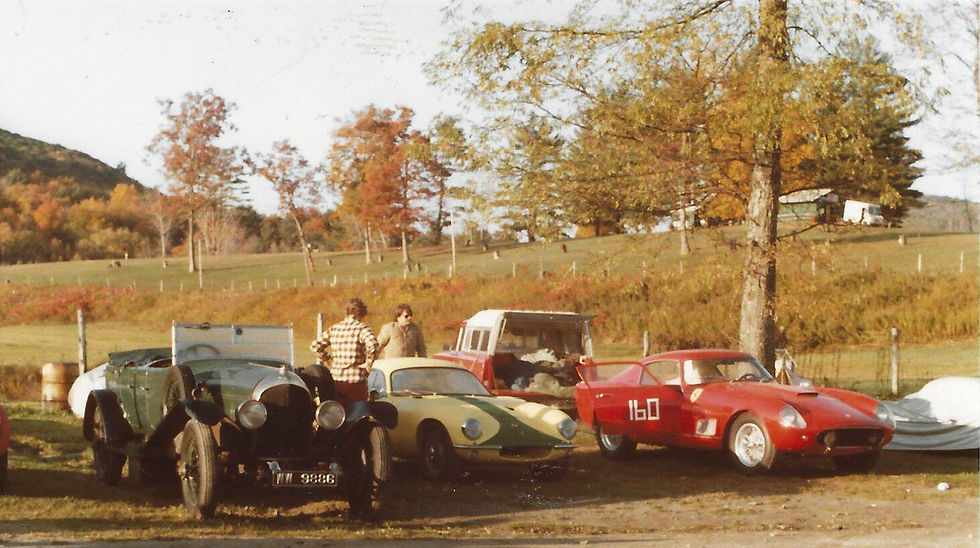 Photo Forensics, It’s all in the details