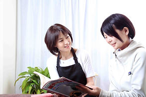 _MG_0702修正.jpg